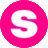 ar.sex.com